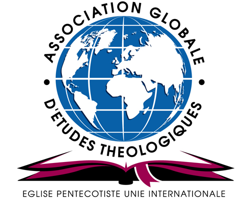 Association Globale d'etudes Th&eacute;ologiques